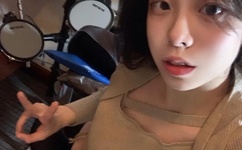 太空堡垒国语版